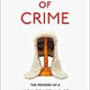 9780008267483 1 | A Life Of Crime: The Memoirs Of A High Court Judge | 9788122205077 | Together Books Distributor