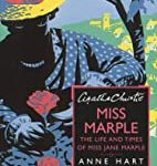 AGATHA CHRISTIE?S MARPLE: THE LIFE AND TIMES OF MISS JANE MARPLE