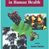 9780125435901 1 | ANTIOXIDANT FOOD SUPPLEMENTS IN HUMAN HEALTH | 9780367241636 | Together Books Distributor