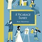 A Vicarage Family: Imperial War Museum Anniversary Edition