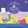 9780241511664 1 | First Words With Peppa Level 5 Box Set | 9780008329679 | Together Books Distributor