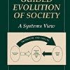 9780306463822 1 | Guided Evolution Of Society A Systems View(Hb 2000) | 9780226045962 | Together Books Distributor