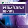 9780323399401 1 | Certification Review For Perianesthesia Nursing Aspan 4Ed Pb 2018 | 9780323396639 | Together Books Distributor