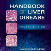 9780323478748 1 | Handbook Of Liver Disease With Access Code 4Ed Pb 2018 | 9780323478724 | Together Books Distributor