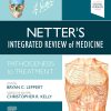 9780323479387 1 | Netter'S Integrated Review Of Medicine 1E | 9780323479332 | Together Books Distributor