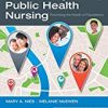 9780323528948 1 | Community Public Health Nursing Promoting The Health Of Populations | 9780121834920 | Together Books Distributor