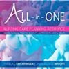 9780323532006 1 | All In One Nursing Care Planning Resource 5Ed Pb 2019 | 9780323531986 | Together Books Distributor