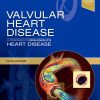 9780323546331 1 | Valvular Heart Disease A Companion To Braunwalds Heart Disease With Access Code 5Ed Hb 2021 | 9789390046034 | Together Books Distributor 9780323546331 1 | Valvular Heart Disease A Companion To Braunwalds Heart Disease With Access Code 5Ed Hb 2021 | 9789390046034 | Together Books Distributor