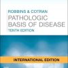 9780323609920 1 | Robbins And Cotran Pathologic Basis Of Disease Ie 10E | 9780323672795 | Together Books Distributor 9780323609920 1 | Robbins And Cotran Pathologic Basis Of Disease Ie 10E | 9780323672795 | Together Books Distributor