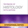 9780323672733 1 | Textbook Of Histology International Edition: 5Ed | 9780323673211 | Together Books Distributor