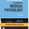 9780323672801 1 | Guyton And Hall Textbook Of Medical Physiology Ie 14Ed Pb 2021 | 9780323672467 | Together Books Distributor