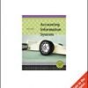 9780324227185 1 | Accounting Information Systems 6 E Ise | 9780324225068 | Together Books Distributor