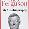 9780340919408 1 | Alex Ferguson My Autobiography | 9780415318242 | Together Books Distributor