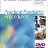 9780340938799 1 | Oldpractical Paediatric Procedures:Dvd And Handbook | 9780340941591 | Together Books Distributor