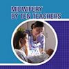 9780340941591 1 | Exmidwifery By Ten Teachers | 9780340985007 | Together Books Distributor