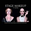 9780367183325 1 | Stage Makeup 11Th Edition | 9780367174354 | Together Books Distributor