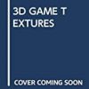 9780367239985 1 | 3D Game Textures: Create Professional Game Art Using Photoshop 4Th Edition | 9783642033636 | Together Books Distributor