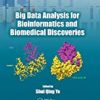 9780367240226 1 | Big Data Analysis For Bioinformatics And Biomedical Discoveries | 9780367240264 | Together Books Distributor