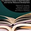 9780367417659 1 | Adult Learner : The Definitive Classic In Adult Education And Human Resource Development 9Th Edition | 9780367139919 | Together Books Distributor 9780367417659 1 | Adult Learner : The Definitive Classic In Adult Education And Human Resource Development 9Th Edition | 9780367139919 | Together Books Distributor