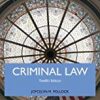 9780367460549 1 | Criminal Law, 12th Edition | 9780415418768 | Together Books Distributor