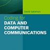 9780387212456 1 | Coding For Data And Computer Communications Hb | 9780387227849 | Together Books Distributor