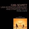 9780415478502 1 | Carl Schmitt: Law As Politics Ideology And Strategic Myth | 9780300112115 | Together Books Distributor