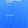 9780415746106 1 | Foundations Of Sports Coaching 2Ed (Hb 2015) | 9781421411958 | Together Books Distributor