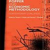 9780415758680 1 | Popper And Economic Methodology: Contemporary Challenges | 9780415810487 | Together Books Distributor