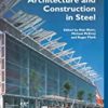 9780419176602 1 | Architecture And Construction In Steel (Hb 1993) | 9780471400103 | Together Books Distributor