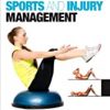 9780443068133 1 | A Guide To Sports And Injury Management Pb 2010 | 9780721673073 | Together Books Distributor