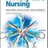 9780443100468 1 | Churchill'S Pocketbook Of Primary Care Nursing | 9780443102141 | Together Books Distributor