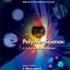9780444533494 1 | Polymer Science: A Comprehensive Reference 10 Vol Set Hb 2012 | 9780521675482 | Together Books Distributor