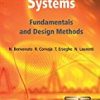 9780470018224 1 | Communication Systems Fundamentals And Design Methods | 9780470021781 | Together Books Distributor