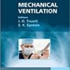 9780470058077 1 | A Practical Guide To Mechanical Ventilataion | 9780470047484 | Together Books Distributor