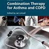 9780470727027 1 | Advances In Combination Therapy For Asthma And Copd Hb 2012 | 9780495803461 | Together Books Distributor
