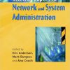 9780470843857 1 | Selected Papers In Network And System Administration | 9780534603403 | Together Books Distributor