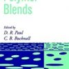 9780471248255 1 | Polymer Blends: Formulation And Performance 2 Volume Set | 9780471249672 | Together Books Distributor