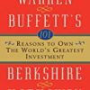 9780471430469 1 | 101 Reasons To Own The World'S Greatest Investment: Warren Buffett'S Berkshire Hathaway | 9780471429760 | Together Books Distributor