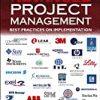 9780471472841 1 | Advanced Project Management: Best Practices On Implementation Second Edition | 9780471429814 | Together Books Distributor