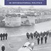 9780472052219 1 | Britain And World Power Since 1945: Constructing A Nation'S Role In International Politics | 9780472065646 | Together Books Distributor