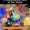 9780495010616 1 | A Mathematical View Of Our World With Cd Rom And Access Card Hb 2007 | 9780495011590 | Together Books Distributor