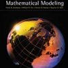 9780495011590 1 | A First Course In Mathematical Modeling 4Ed With Cd Rom Hb 2009 | 9780495013655 | Together Books Distributor