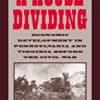 9780521025362 1 | A House Dividing: Economic Development In Pennsylvania And Virginia Before The Civil War Studies In Economic History And Policy | 9780521451406 | Together Books Distributor