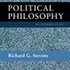 9780521169011 1 | Political Philosophy: An Introduction. | 9780674992221 | Together Books Distributor