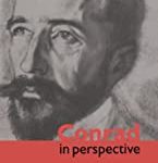 A Concise History Of Portugal
