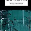 9780521542289 1 | A CONCISE HISTORY OF NEW ZEALAND (PB 2007) | 9780521536868 | Together Books Distributor