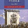 9780521606561 1 | A Concise History Of France 2Ed (Pb 2005) | 9780521533898 | Together Books Distributor