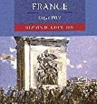 A Concise History Of France 2Ed (Pb 2005)