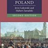 9780521618571 1 | A Concise History Of Poland 2Ed Pb 2006 | 9780521616539 | Together Books Distributor