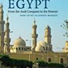 9780521700764 1 | A History Of Egypt, 2E | 9780521739122 | Together Books Distributor